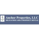 Anchor Properties Logo