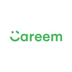 Careem company logo