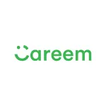 Careem Profile