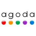 Agoda