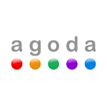 Agoda Profile