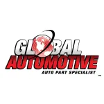 Global Automotive of Miami company reviews