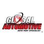 Global Automotive of Miami Profile