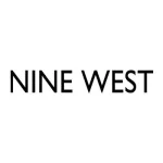 Nine West company logo