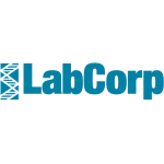 LabCorp