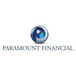 Paramount Financial