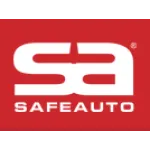 Safe Auto Insurance company logo