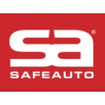 Safe Auto Insurance