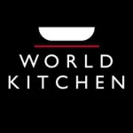 World Kitchen Customer Service Phone, Email, Contacts