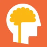 Lumosity.com / Lumos Labs Profile