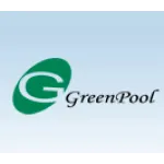 Hefei Greenpool Trading Co., Ltd.