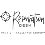ReservationDesk.com company logo