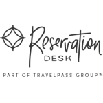 ReservationDesk.com Profile