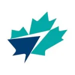 WestJet Airlines company logo