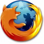 Mozilla