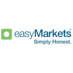 easyMarkets (formerly Easy Forex) / EF Worldwide Customer Service Phone, Email, Contacts