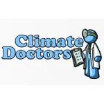 Climate Doctors Customer Service Phone, Email, Contacts