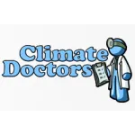 Climate Doctors
