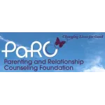 PaRC company logo