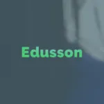 Edusson.com Customer Service Phone, Email, Contacts