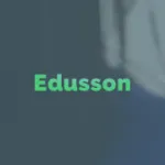 Edusson.com