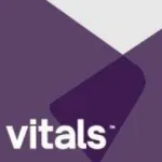 Vitals company reviews