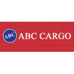 ABC Cargo Logo