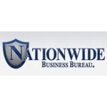 Nationwide Business Bureau Customer Service Phone, Email, Contacts