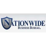 Nationwide Business Bureau Profile