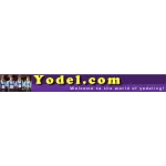 Yodel Customer Service Phone, Email, Contacts