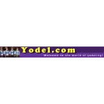 Yodel Profile