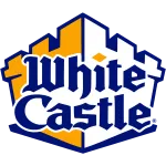 White Castle company logo