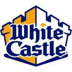 White Castle