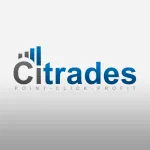 CiTrades Profile