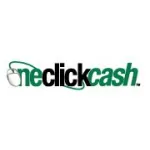 OneClickCash Customer Service Phone, Email, Contacts