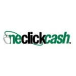 OneClickCash Profile