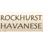Rockhurst Havanese company reviews