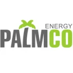PALMco Energy
