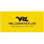 VRL Logistics / VRL Group Customer Service Phone, Email, Contacts