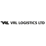 VRL Logistics / VRL Group Profile