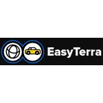 EasyTerra Customer Service Phone, Email, Contacts