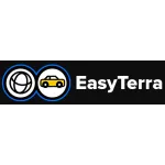 EasyTerra Profile