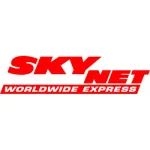 Skynet Worldwide Express