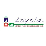 Loyola Plans Consolidated Logo