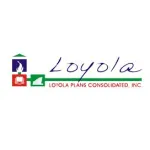 Loyola Plans Consolidated