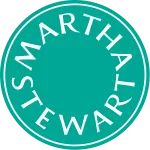 Martha Stewart Living Omnimedia Logo