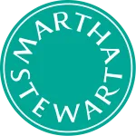 Martha Stewart Living Omnimedia