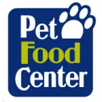 Pet Food Center company logo
