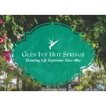Glen Ivy Hot Springs