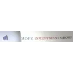 Hope Investment Group Profile